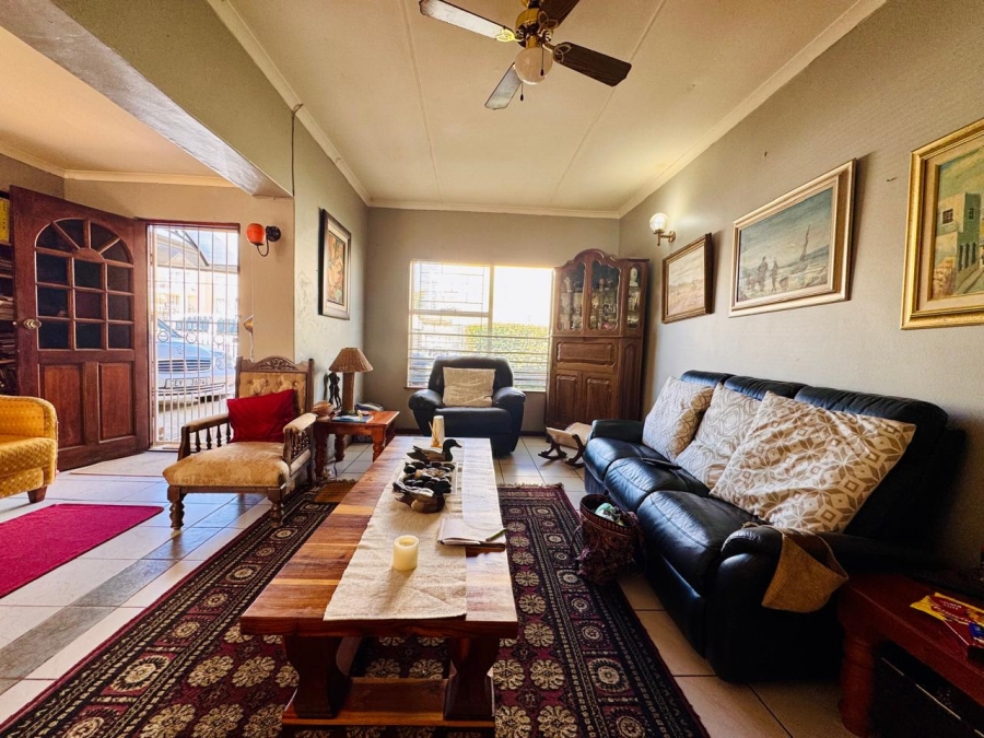 2 Bedroom Property for Sale in Rome Western Cape